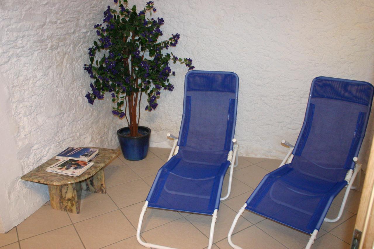 Hotel Postigliun Andiast Andest Esterno foto